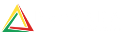 Pravara-White-Logo (1)